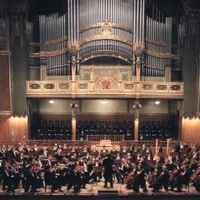 Budapest Symphony Orchestra