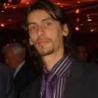 Thomas P
