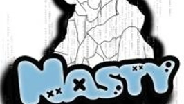 Nasty  House