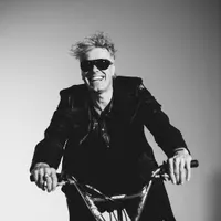JB Meijers