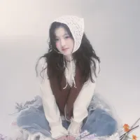 JEONG HYO BEAN