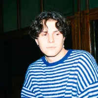 TheFrenchKris