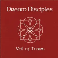 Dream Disciples