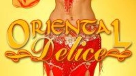 Délice Oriental