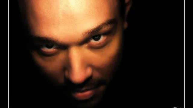 Get Underground Residency - Special P&D