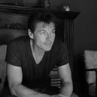 Morten Harket