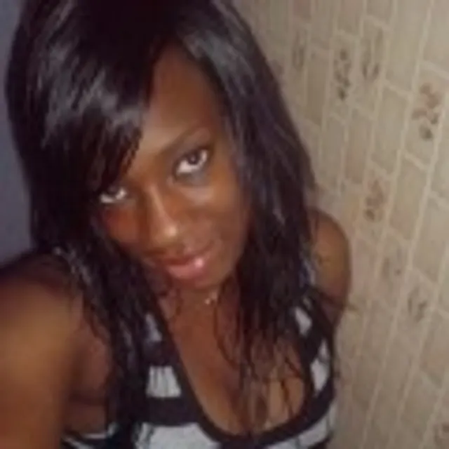 Kedia D
