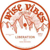 Wise Rockers