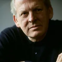 Thomas Allen
