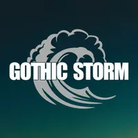 Gothic Storm