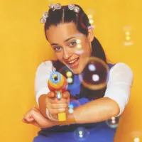 Lolly