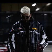 francis