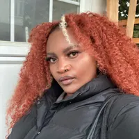 MA.MOYO