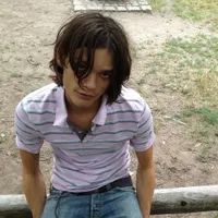 Donkey Kid