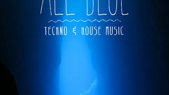 All Blue