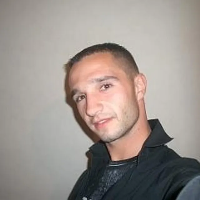 ALEX L