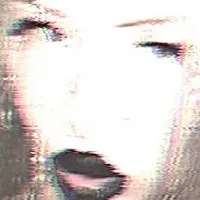 ANGELHEX