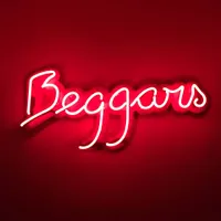 Beggars F