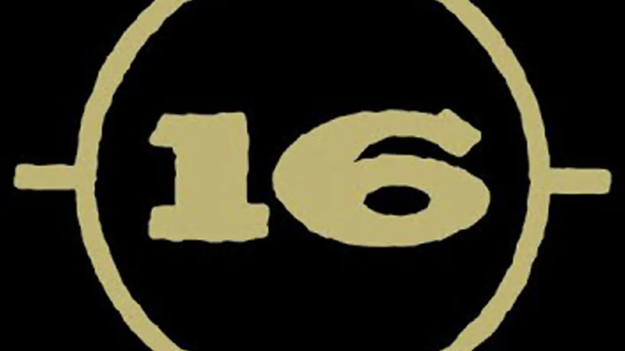 16