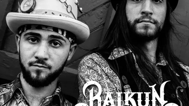 Balkun Brothers