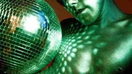 Mad'xperience 2.0, Soirée Speciale GAGA