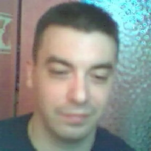 David S