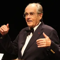 Michel Legrand