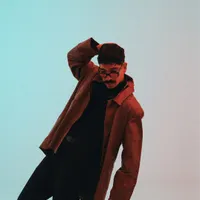 Ferraz
