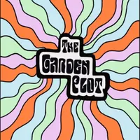 The Garden Plot