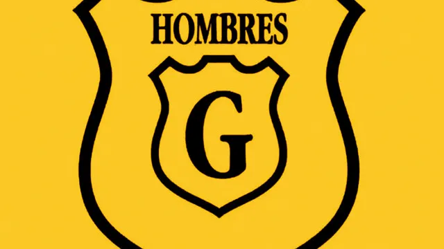 Hombres G « Los Mejores Años de nuestra vida »