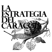 La Estrategia del Caracol