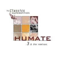 Humate