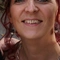 Agnès D