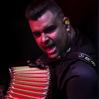 Rolando Ochoa