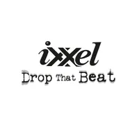 Ixxel