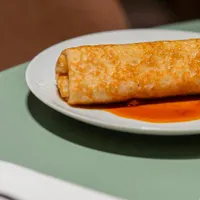 Réséda Café