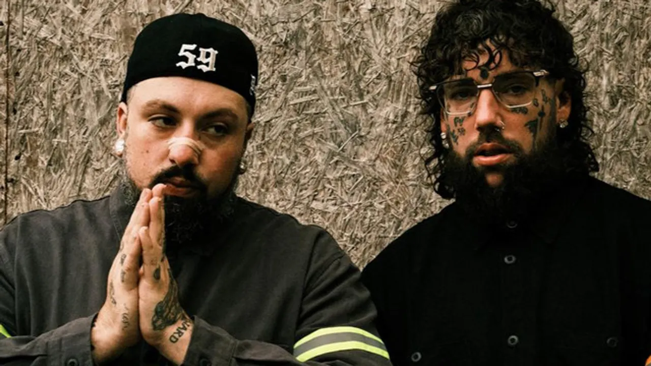 SUICIDEBOYS
