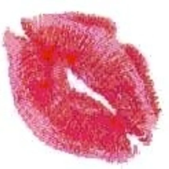 Sultana L
