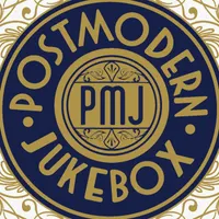 Scott Bradlee's Postmodern Jukebox