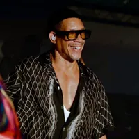 JoeyStarr