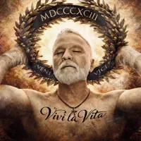 Nino de Angelo