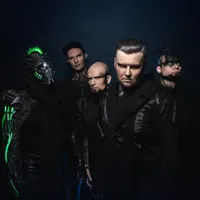 Digimortal
