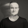 Mihai Popoviciu