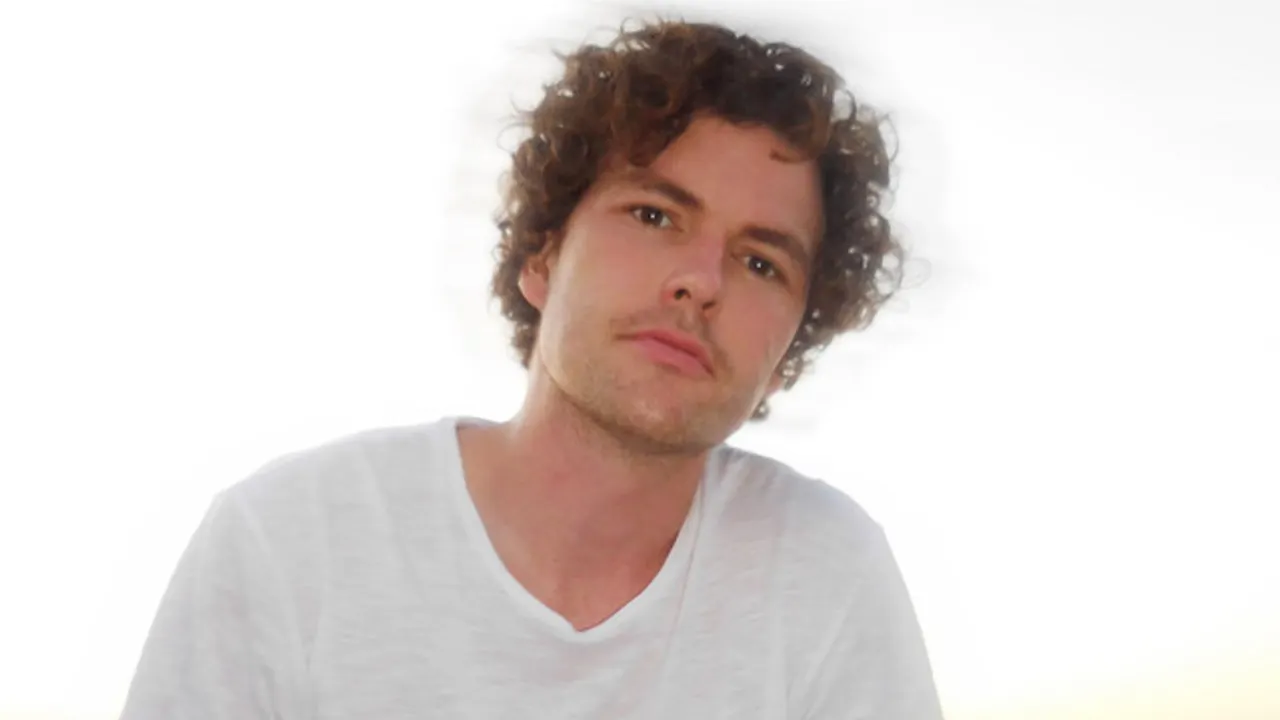 Vance Joy + guests