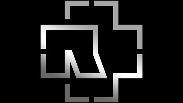RAMMSTEIN