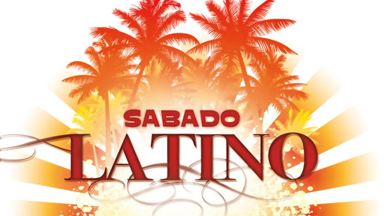 Sabado Latino