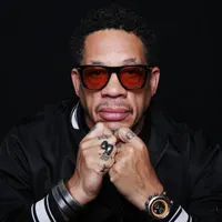 JoeyStarr