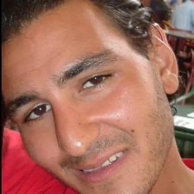 Karim S