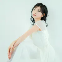 岡田奈々