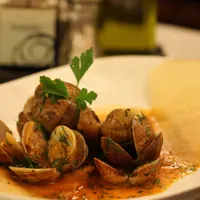 Iannello